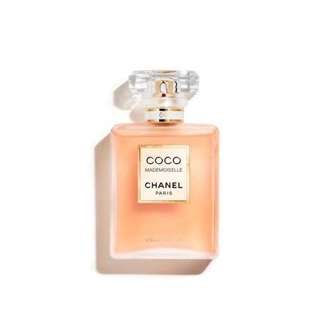 chanel coco mademoiselle cena w douglas|Chanel douglas.